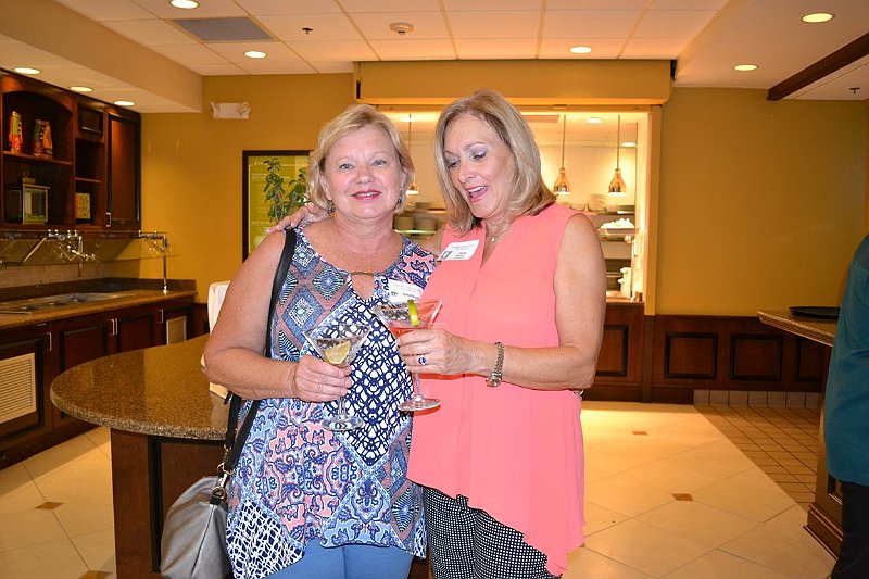 2016 reunion - friday night (2).JPG